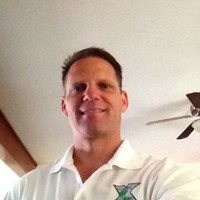 Joe Deziel