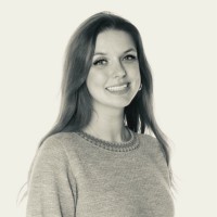 Matilde Brink Kylling