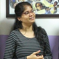 Shalini Shukla