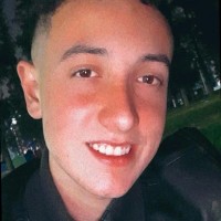 Franco Esparza