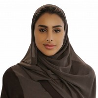 Muna AL- mutairi