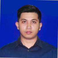 Carolus Trijatmiko Nugroho