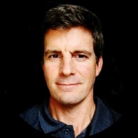 Michael Judge