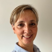 Emmanuelle HAVARD