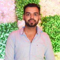 Ashok Soni