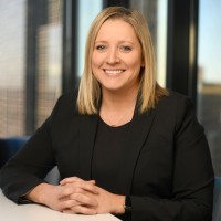 Maren Forde
