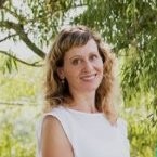 Clara Bradbury