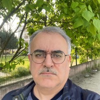 Arif ÇALIŞKAN