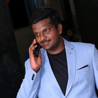 Vishnukumar Ayyasamy