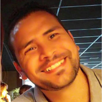 Wagner Santos