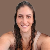 Tamy Cohen