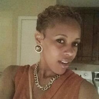 Chassidy Calloway