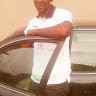 Dolours Iyayi