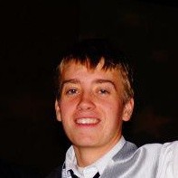 Ryan Millen