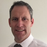 Richard Davies