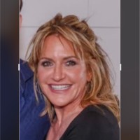 Stephanie Brake