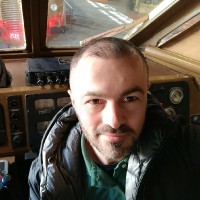 Carlo Riccio PhD