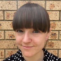 Laura Carolan-Scott