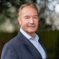 Nigel Philpott