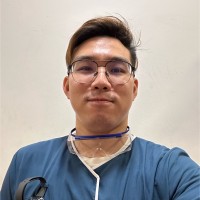 Kenneth Fu