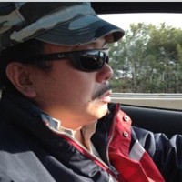 Hien Vu