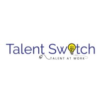 Talent Switch