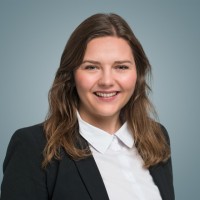 Martina Durova
