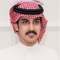 Bader Alshammari