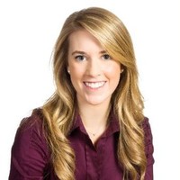 Sarah Brown
