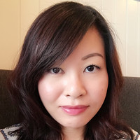 Wendy Kwok