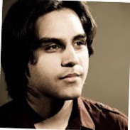 Steven Yonkers-Ortiz