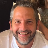 Guillaume Beury