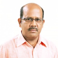 Parsuram Das
