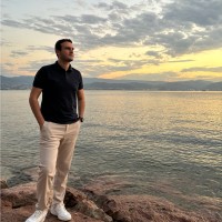 Osman Tülü