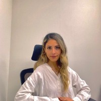 Paula Catalina Ávalos Purralef