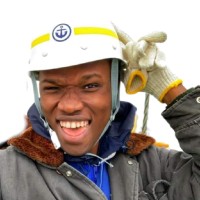 Thobani Sithole