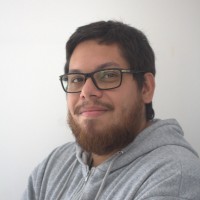 Alisson Garcia Alves