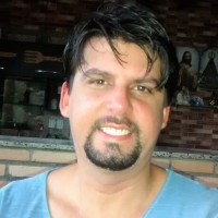 Sandro Rafael