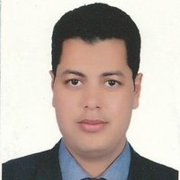 Mahmoud Moustafa