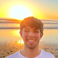 Ethan Gross