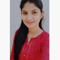 Rasika Zagade