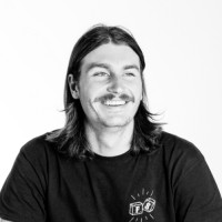 Shea Sjoberg