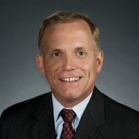 Mark Wetzel