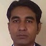 Rakesh Kumar