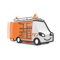 Équipe Kit Utilitaire