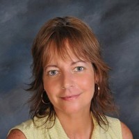 Linda Campopiano