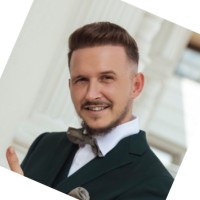 Adrian Hoxha