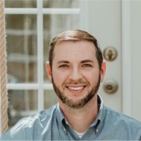 Jason Tidwell