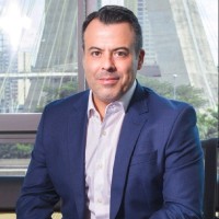 Tiago Teixeira