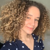 Vitória Santos